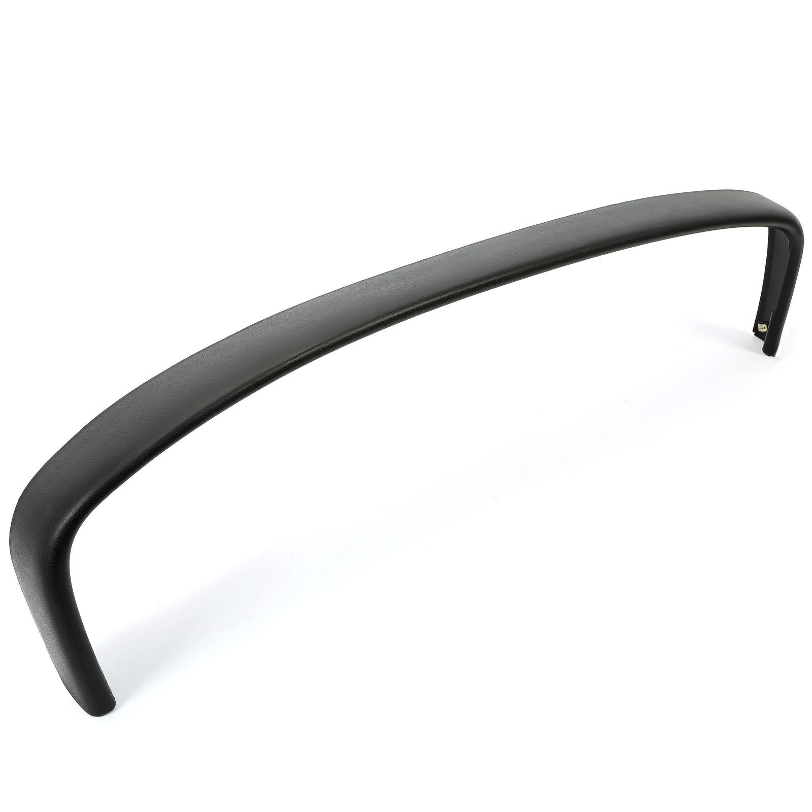 Top Dash Pad Dashboard Dark Gray For 89-95 Toyota Pickup/4Runner 55421-89108-B0