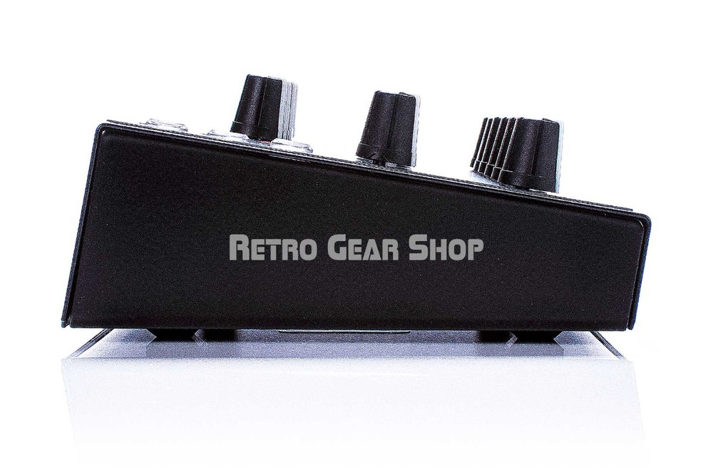 Stereoping CE-1 Midi Controller for Roland GP-8 Guitar processor effects G8-P