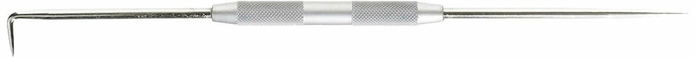 Cal Hawk Tools AZOPS- O-RING AND SEAL PICKER Straight & 90° Hook