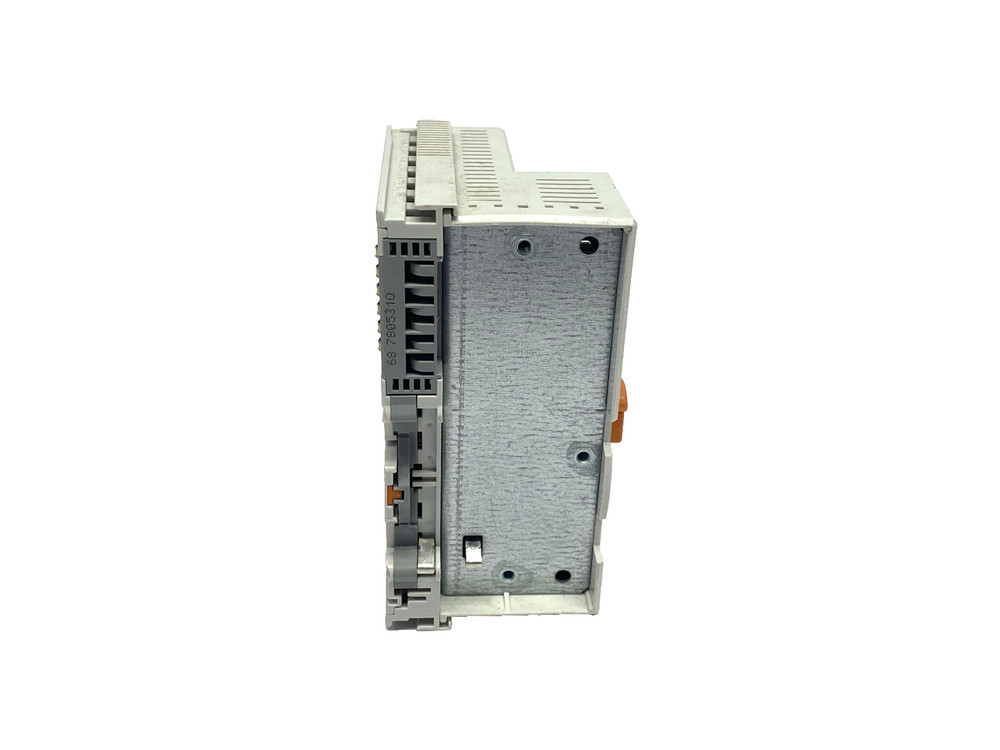Beckhoff BK1120 EtherCAT Bus Coupler For Standard Bus Terminals