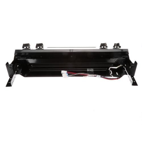 Samsung DG94-04148E Control Box Assembly Module