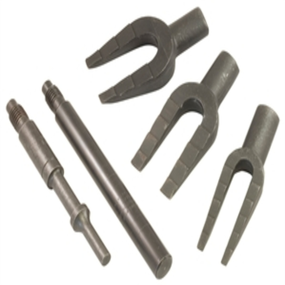 Lisle 41400 Stepped Pickle Fork Kit