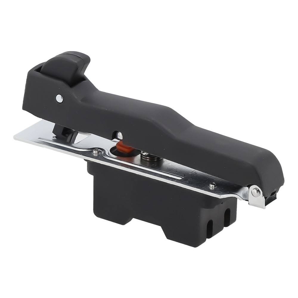 Angle Grinder Switch Trigger Switch 180 250V Angle Grinder Power Trigger Button