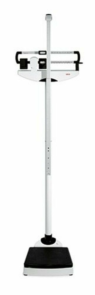 seca 700 - Mechanical Column Scale with Mechanical Eye-Level Beam
