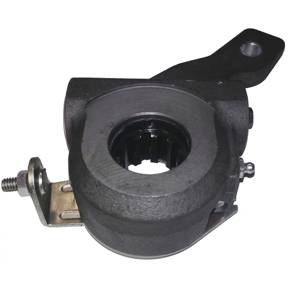 Automatic Air Brake Slack Adjuster - 1.5" - 5.5" Span - 10 Splines