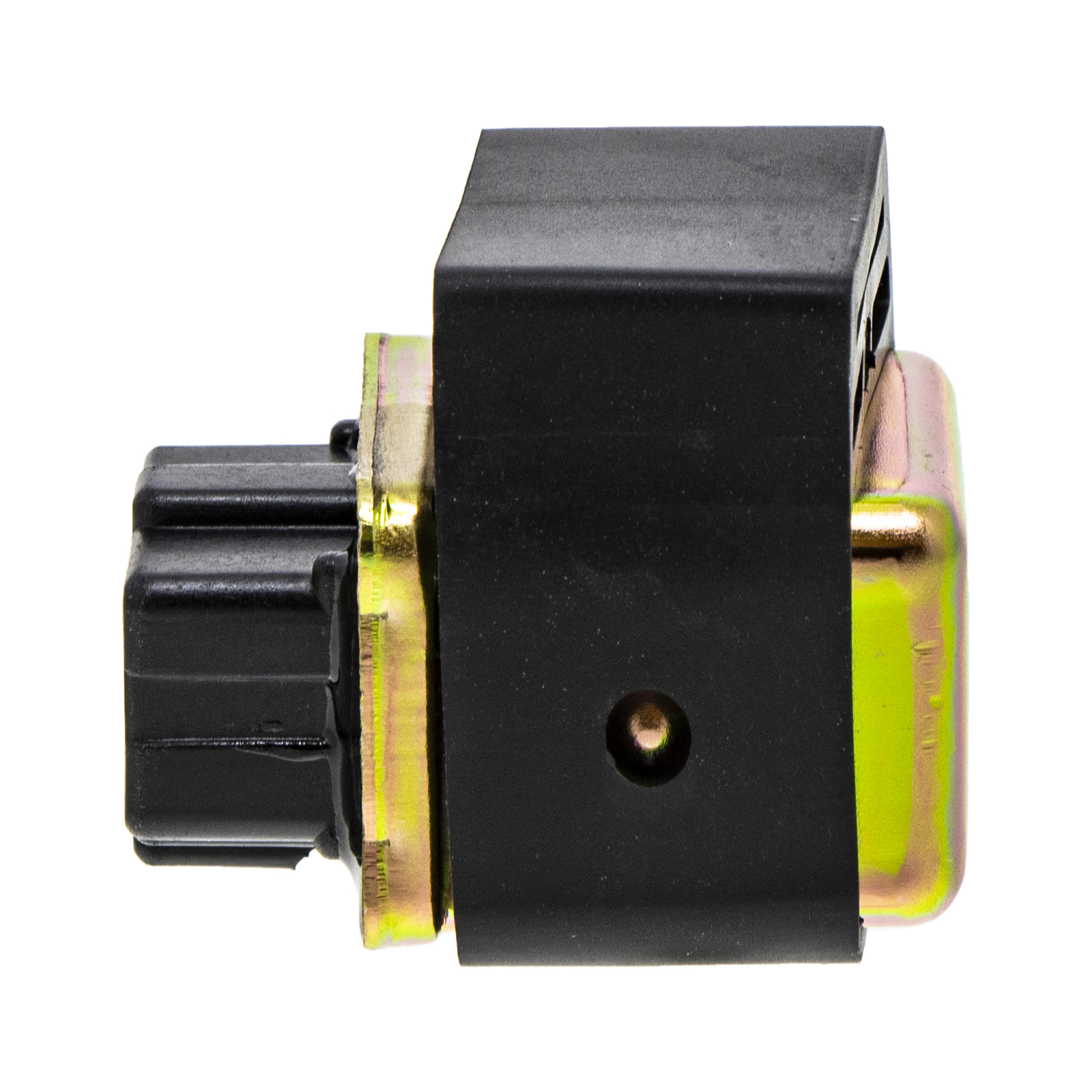 NICHE Starter Relay Switch for Polaris 0450555 Predator Scrambler Sportsman 90