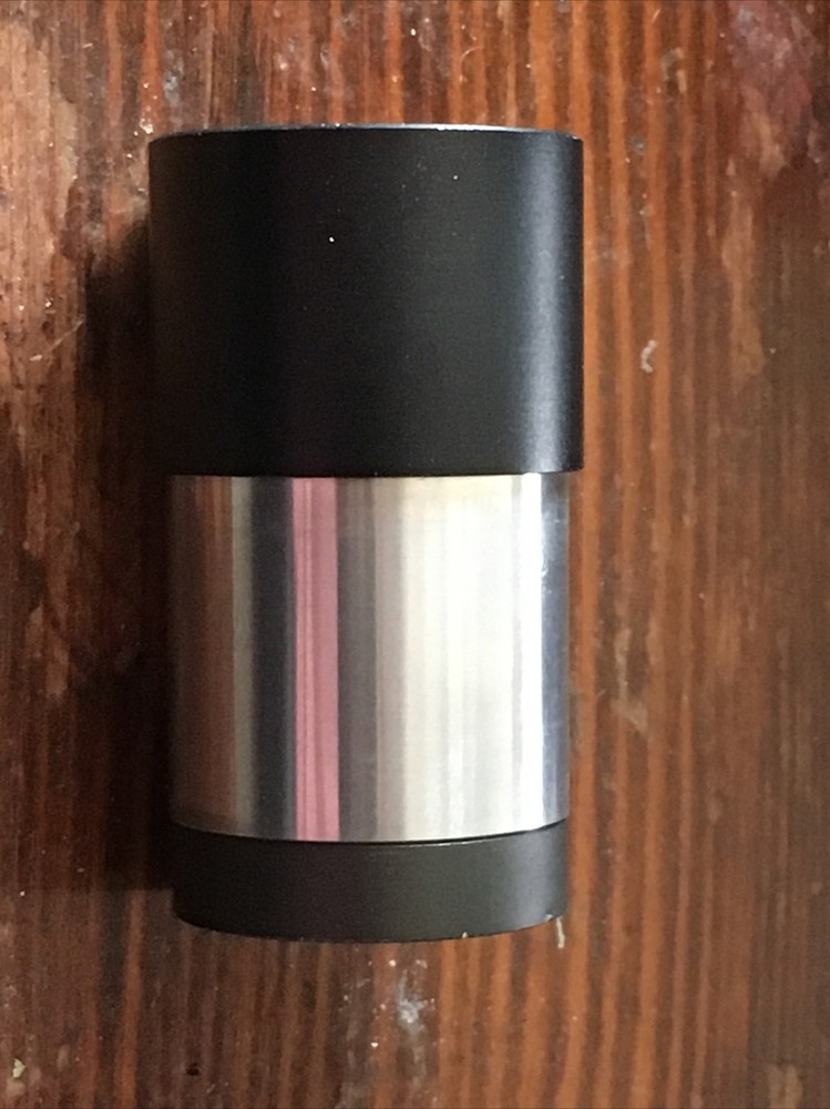 Olympus Microscope Eyepiece FK 5X 23.3mm Diameter