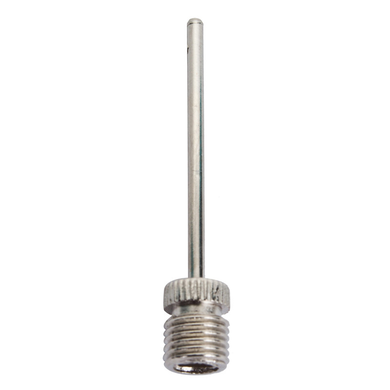 Sunlite Ball Inflating Needle Pump Ball Inflating Sunlt Needle