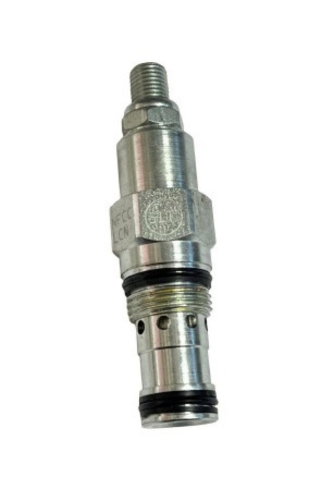 SUN HYDRAULICS NFCC-LCN VALVE NEEDLE CARTRIDGE