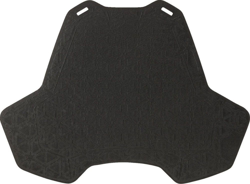 Icon D3O Ghost Chest Guard