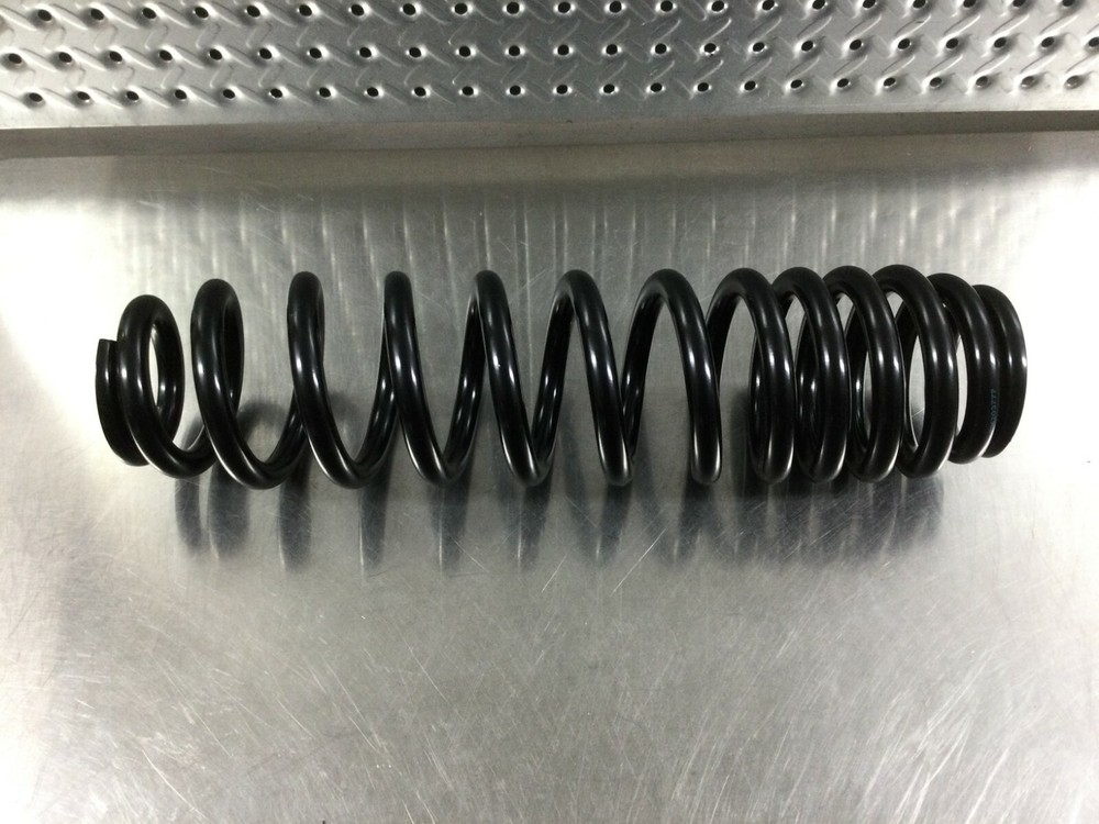CAN-AM DEFENDER TRAXTER FRONT COMPRESSION SPRING 706203777  t062