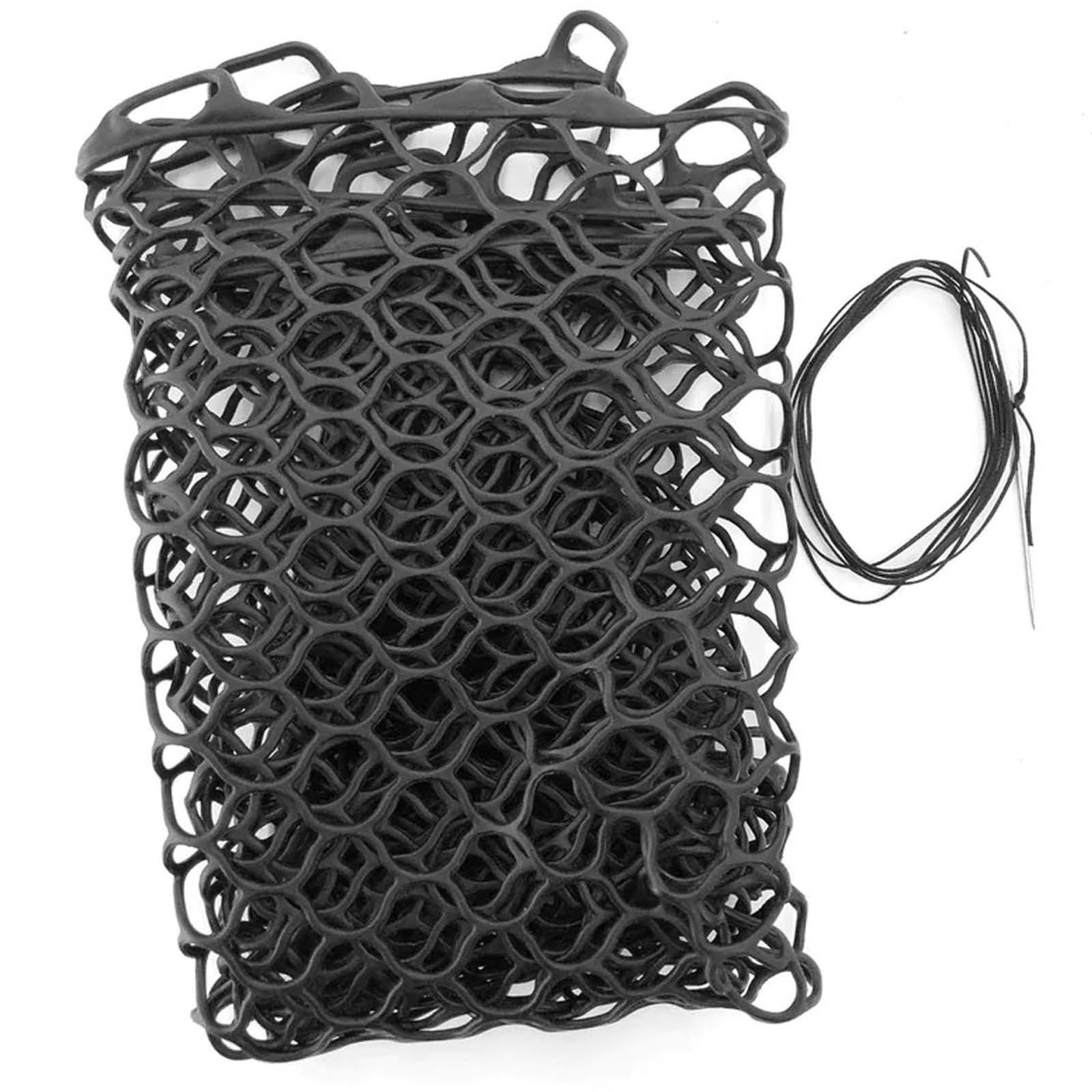 Fishpond Nomad Replacement Rubber Net