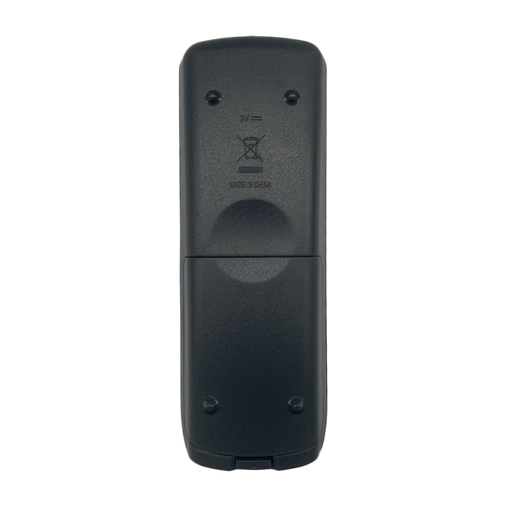 New Remote Control For SONY STR-DA3600ES STR-DA5500ES STR-DA5600ES AV Recevier