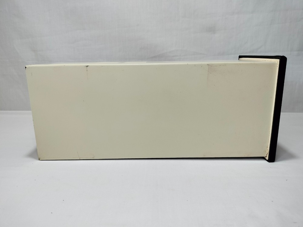 Lion LOP-5180E LOP5180E Process Oxygen Analyzer