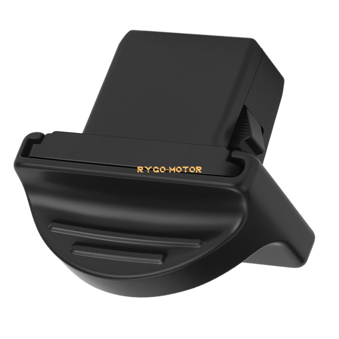 Glove Storage Box Lid Latch Lock For Yamaha WaveRunner FZR FZS VX XL GP VXR VXS