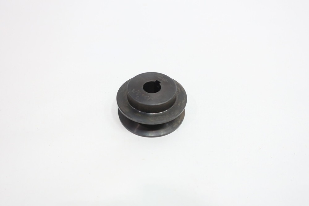 Martin BK24 5/8 Sheave