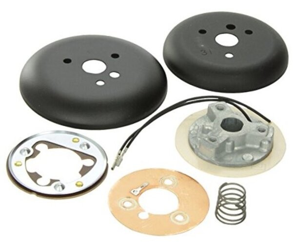3289 Installation Kit