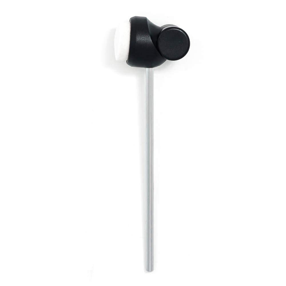 SC-LBDB Lightweight Bass Drum Beater