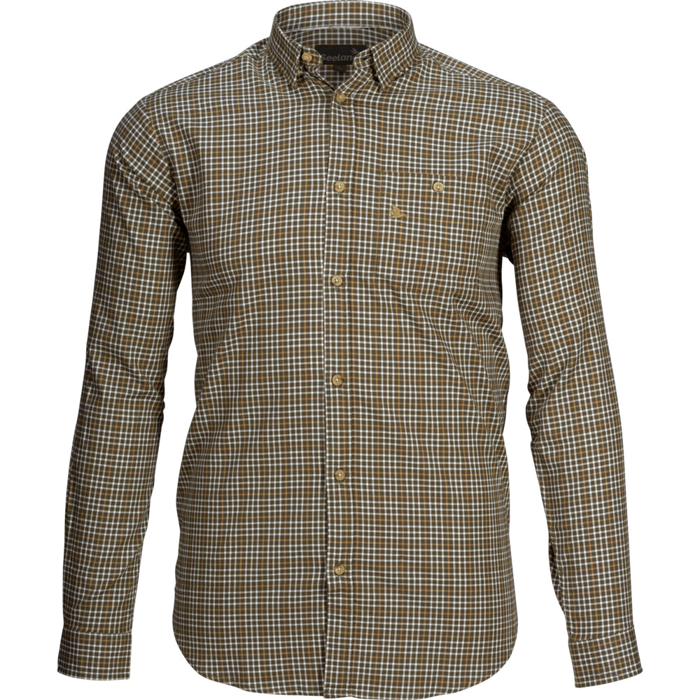 Seeland Shooting Shirt