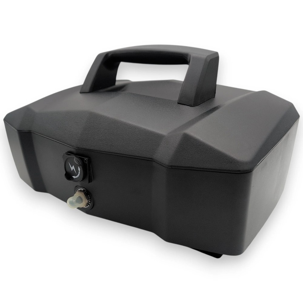 Drive Spitfire Scout 3 & 4 Battery Pack | SC31006 | SC31007 |