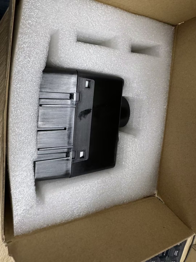 Fit for 2011-2012 DODGE RAM WIRELESS IGNITION MODULE FOR REMOTE START US