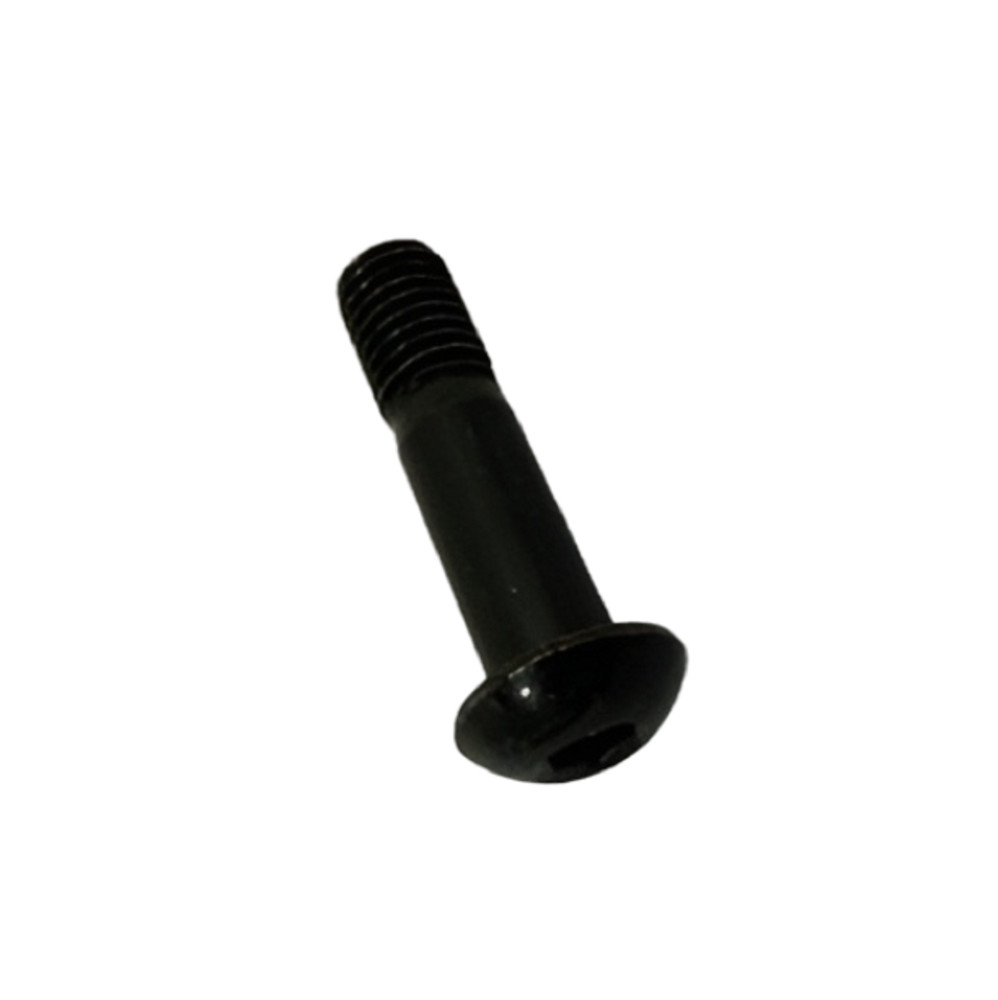 Matrix Retail Treadmill Button Head Hex Socket Screw M10 - 1.5P x 40L/15L