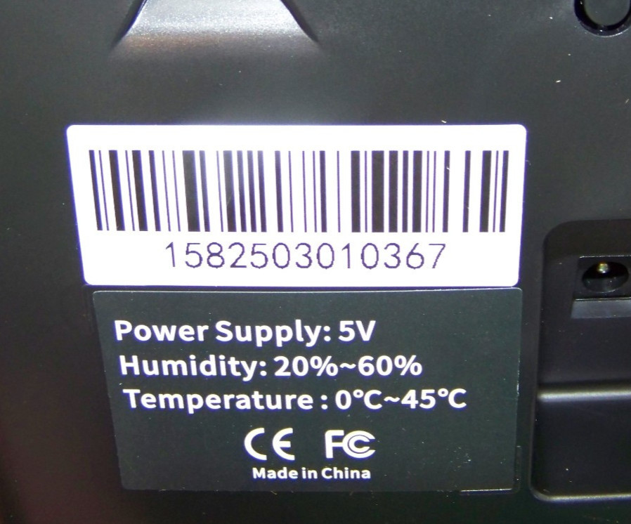 Tymelix App-Based Time Clock Fingerprint Attendance, Small Business iOS Android