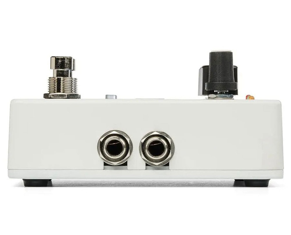 Electro-Harmonix 1440 Stereo Looper Pedal