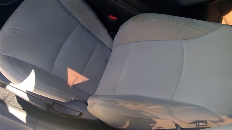 OPTIMAKIA 2013 High Mounted Stop Light 786541