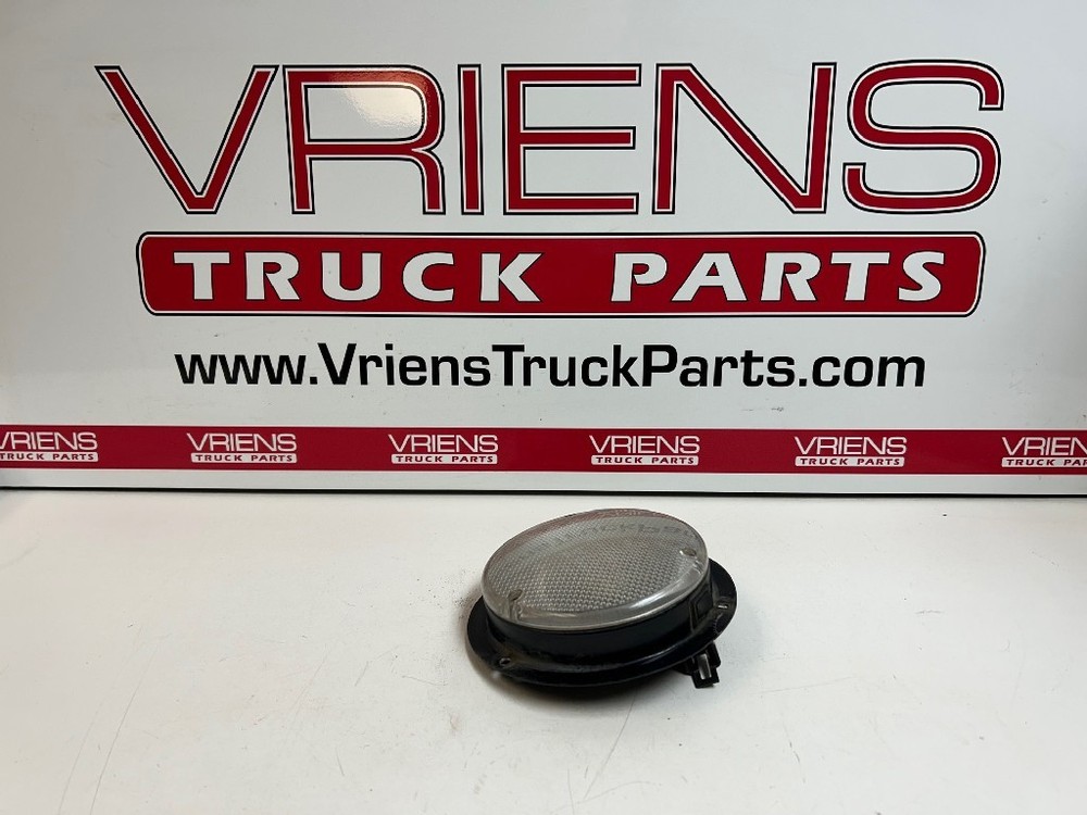 PETERBILT 16-08319 LAMP-DOME