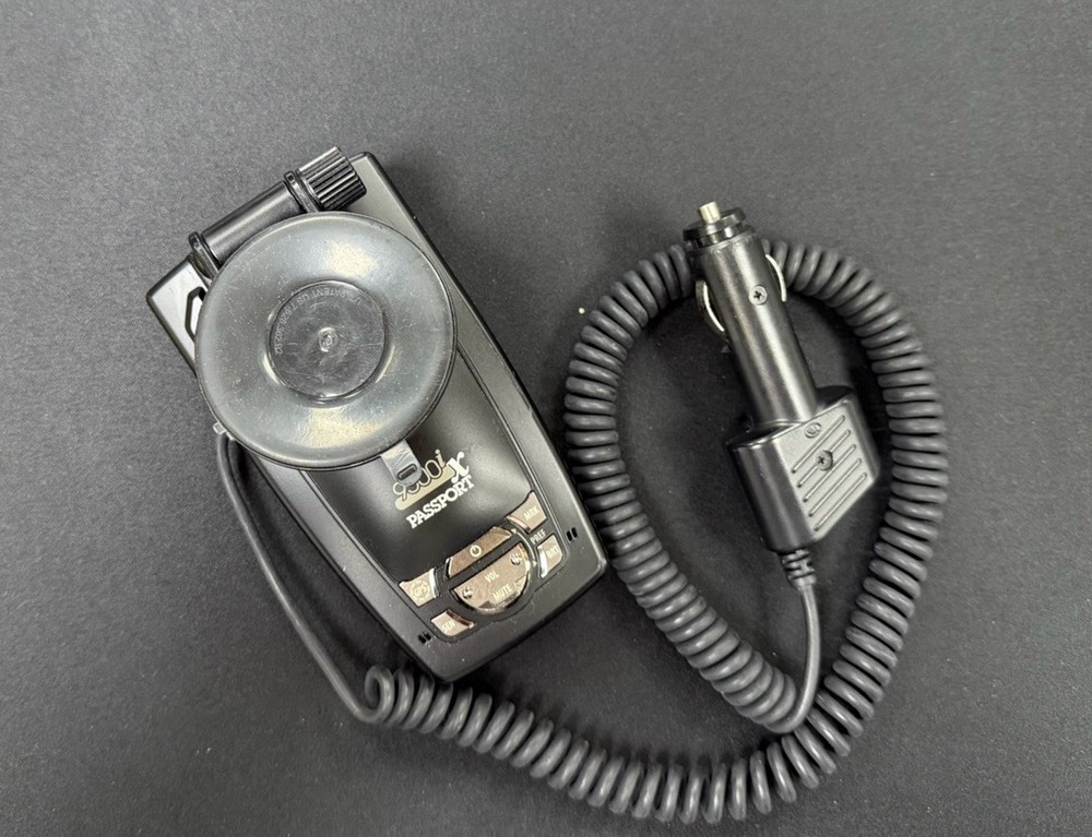 Sena Spider ST1 Bluetooth Mesh Communication System - Single Module only SP88