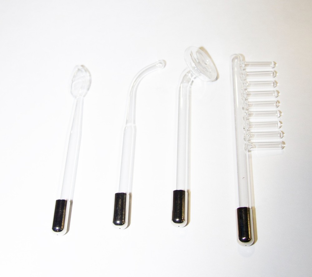 Pick one electrode for this price