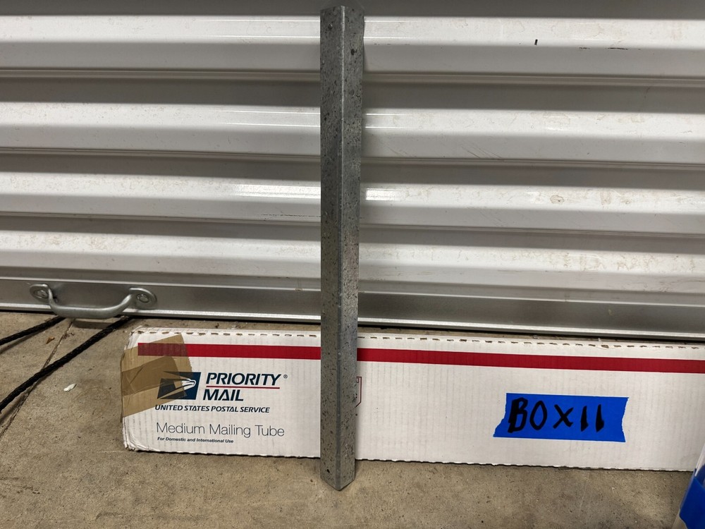 LOW NOISE AUTO AMPLIFIER WITH FILTER