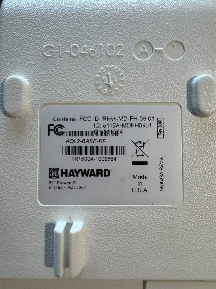 AQL2-Base-RF