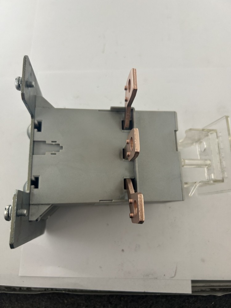 Allen Bradley 592-EEGD Relay