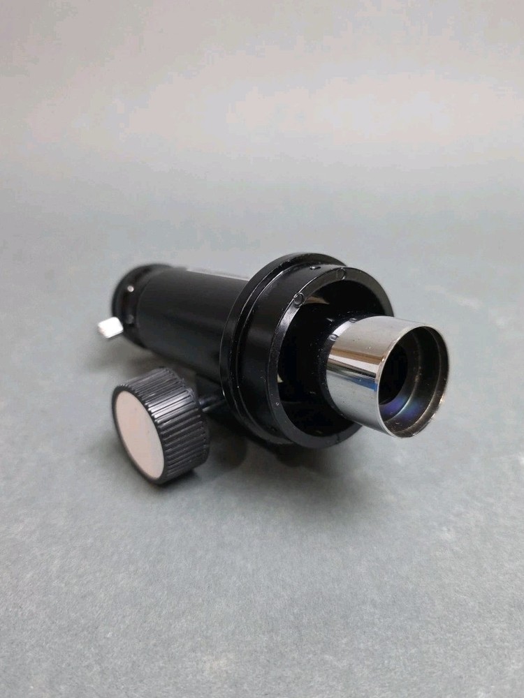 Meade Replacement Focuser For Model 220 Telescope