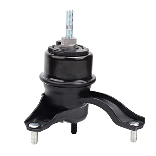 Engine Motor Mount Compatible with 2007-2011 Camry(2.4L)Auto Transmission