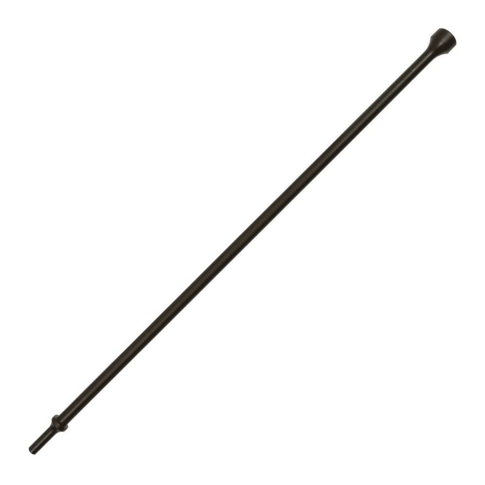 Tools 32003 24" Pneumatic Hammer