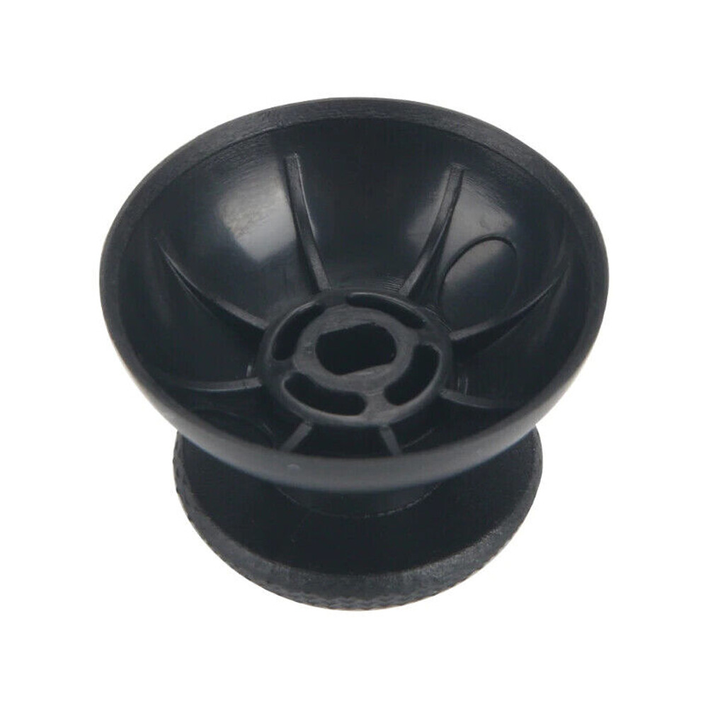 100x Analog Joystick Thumb Stick Grip Cap Replacement For Sony PS5 Controller US