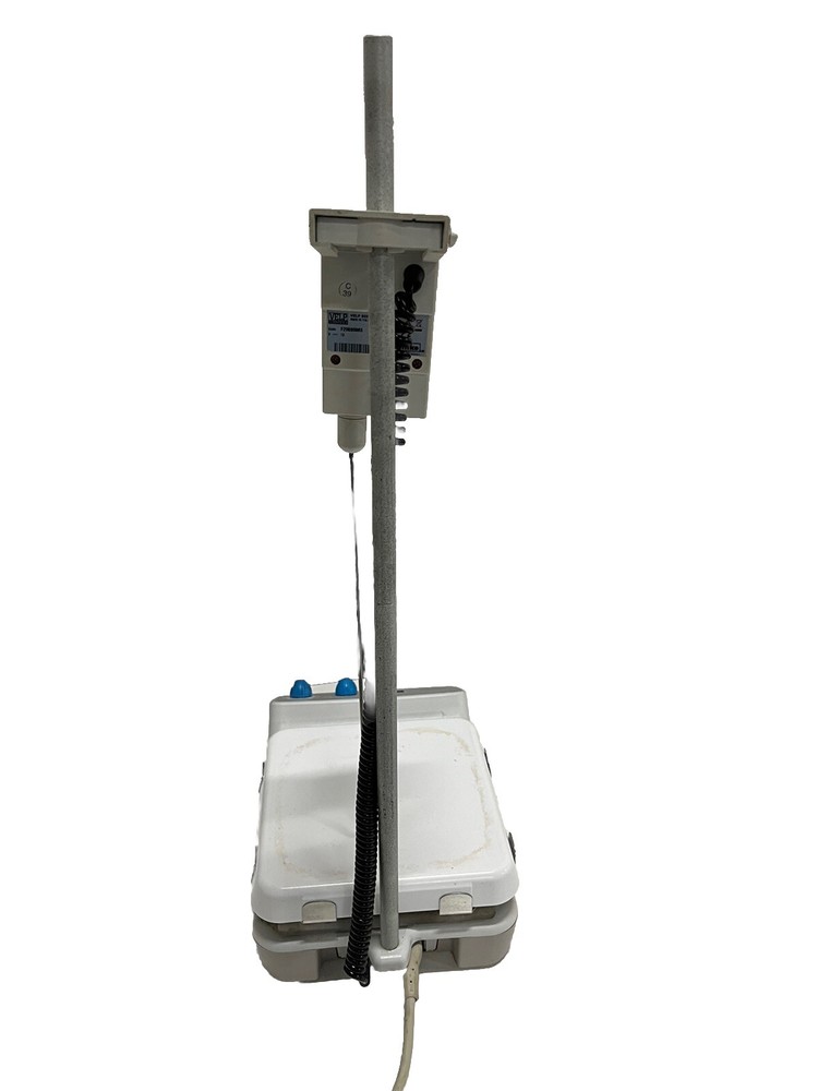 VELP SCIENTIFICA VTF AREC.X