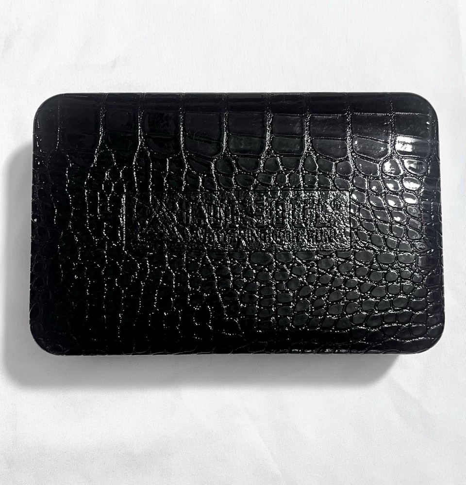 CUESOUL Dart Set With Replacement Customizable Parts. Missing Soft Tips AK5