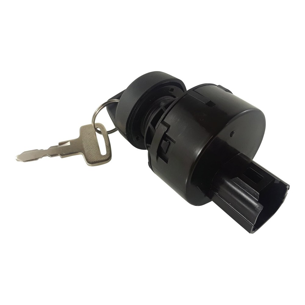 Ignition Key Switch for Arctic Cat TRV / 1000 XT | TRV 550 2015 | # 0430-110