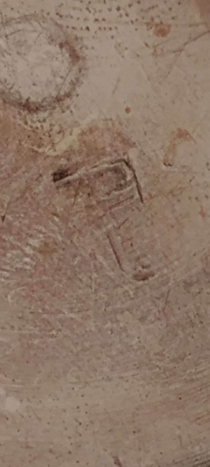 GORGEOUS EAST INDIAN 850 SILVER BOWL PRETTY PIERCED DESIGNS 66gms 4" W x 1.75"H