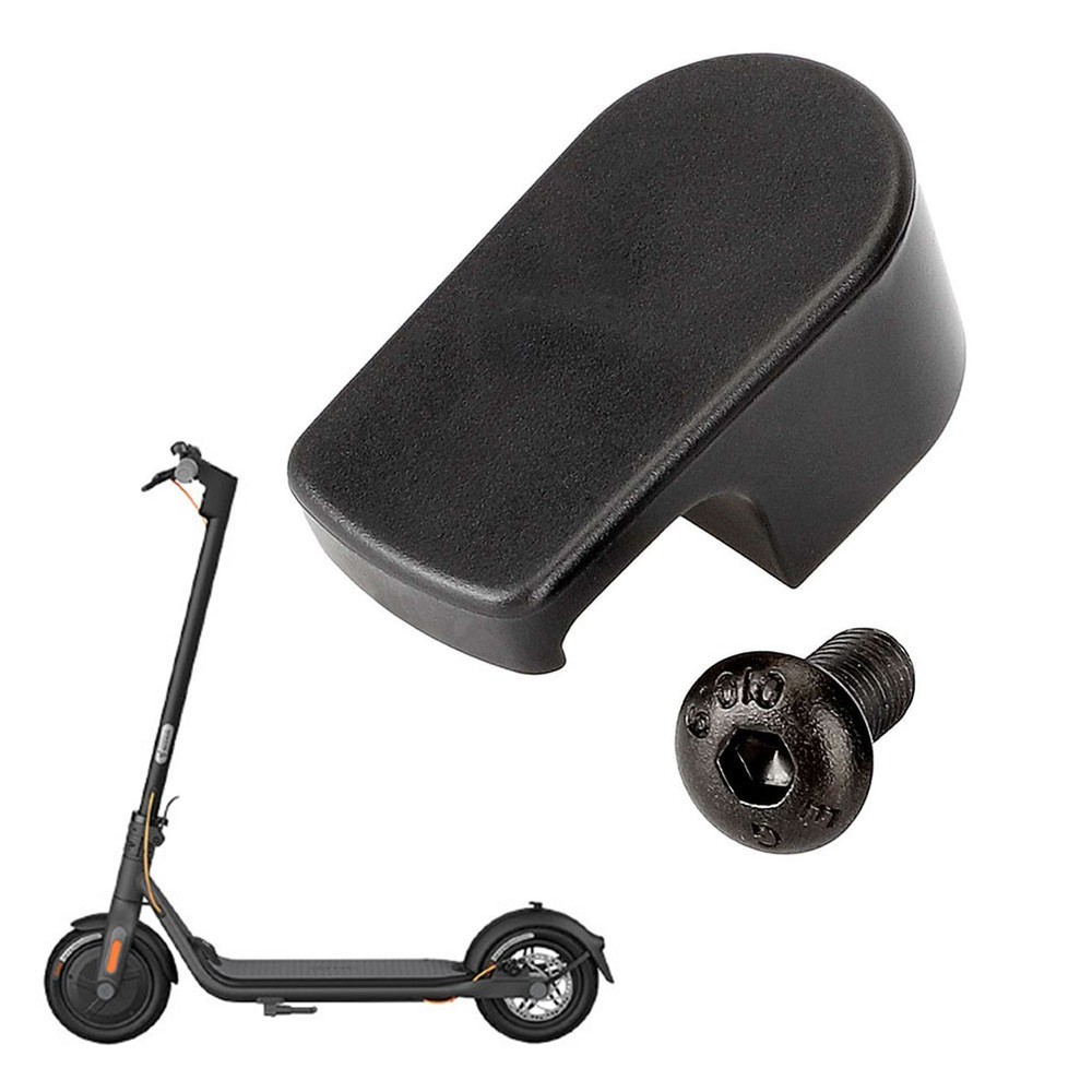 Mudguard Folding Accessory Hook Designed for Ninebot E Scooter Models 20 40