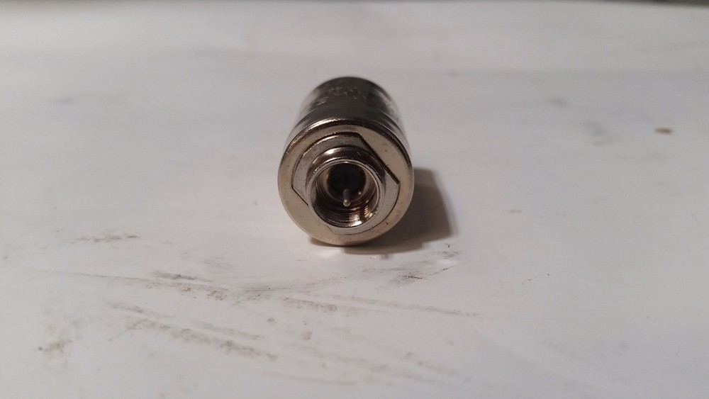 Eagle Comtronics EMD-H 051 Filter