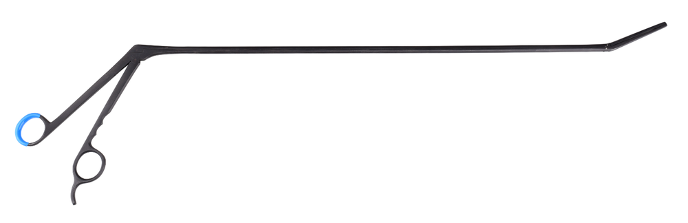 24' Alligator Tool