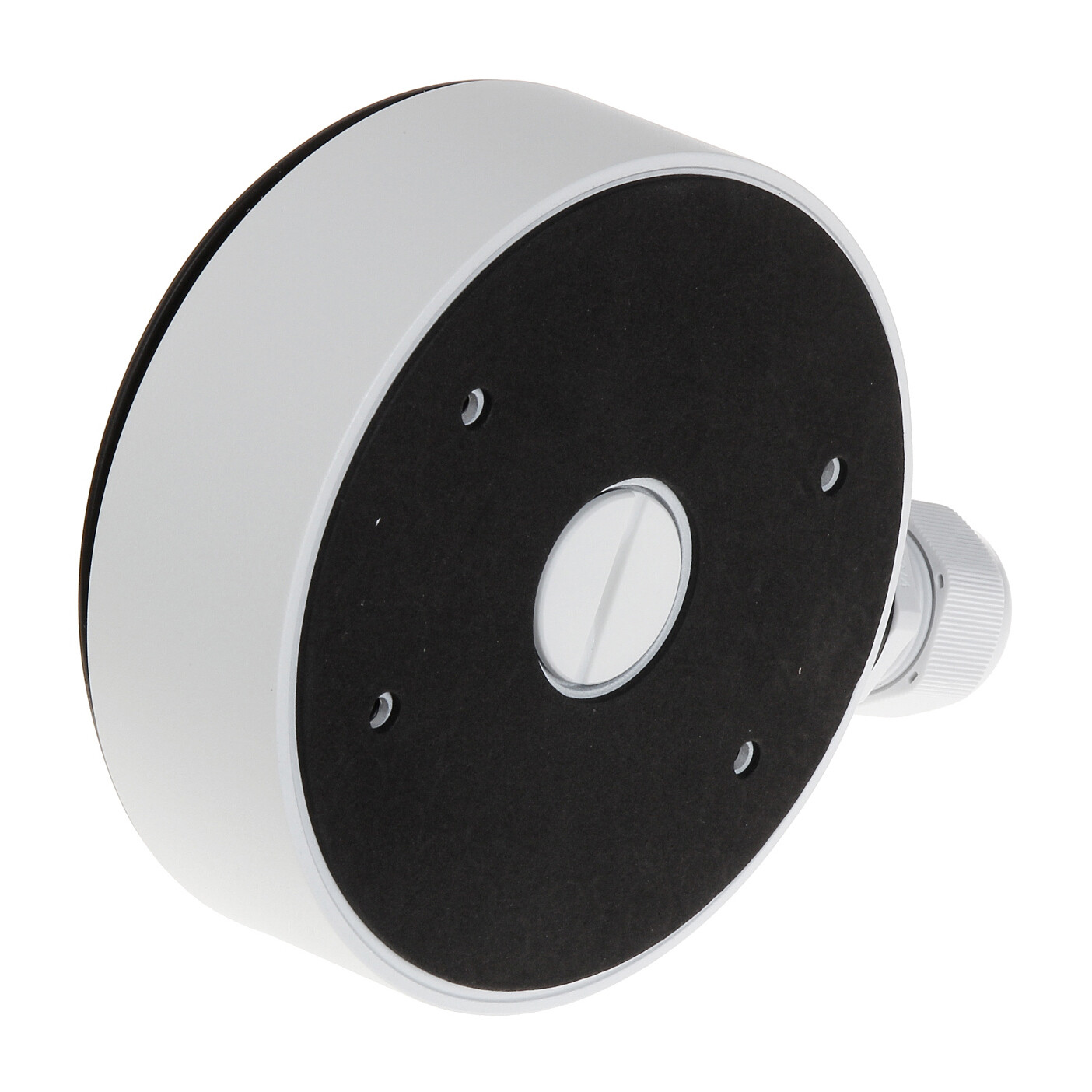 Hikvision DS-1280ZJ-DM21 CB140PT Conduit Base Junction Box Wall Mount Bracket