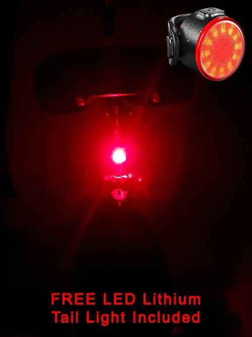 New 2025 BLAZE 1200watt Lithium Chrome Electric Adult Scooter 32mph HIGH QUALITY