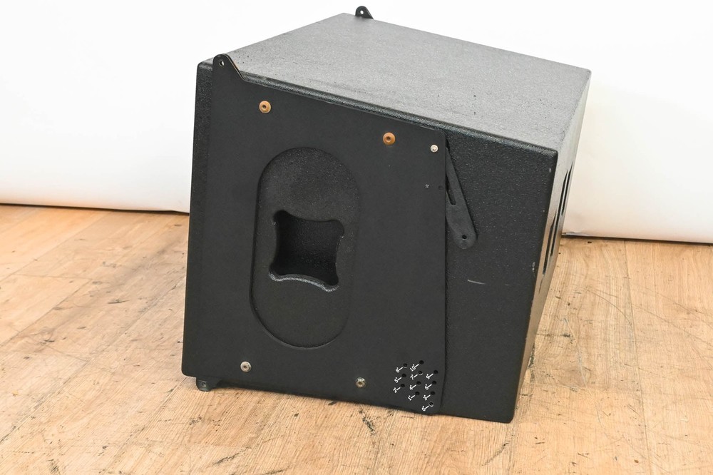 SLS LSB8115 15" Passive Subwoofer Line Array Module CG01FWY