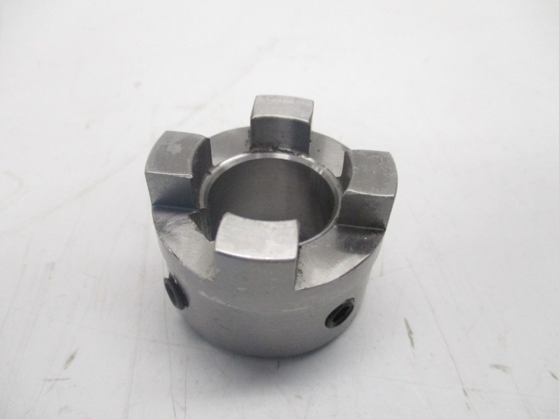 ATRA-FLEX A00HUB 19MM SER.A NSMP